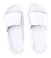Sancho Zehensandalen