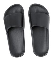 Sancho Zehensandalen