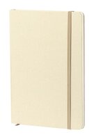 Halin Notizbuch