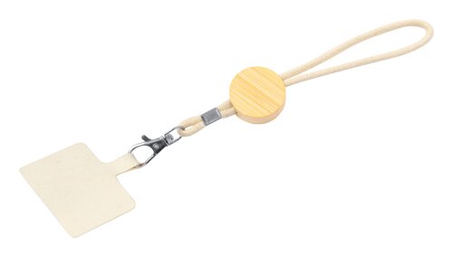 Cohol Wrist Handyhalter-Armband
