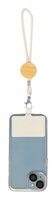 Cohol Wrist HandyhalterArmband