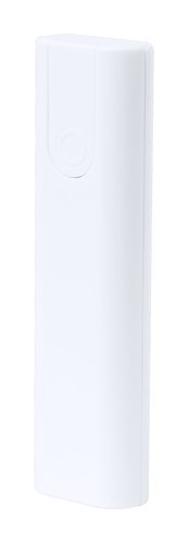 Complix USB Ladekabel-Set