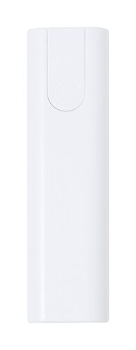 Complix USB Ladekabel-Set