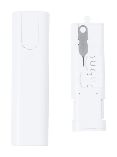 Complix USB Ladekabel-Set
