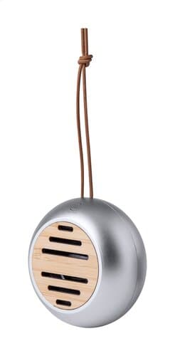 Aloid kabelloser Lautsprecher