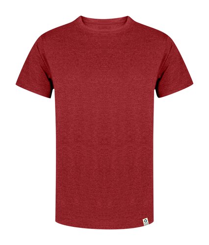Parnu T-Shirt