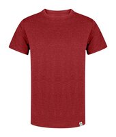 Parnu T-Shirt