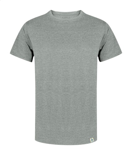Parnu T-Shirt