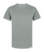 Parnu T-Shirt