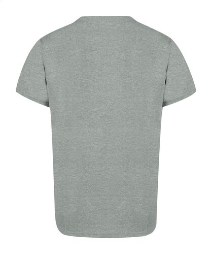Parnu T-Shirt