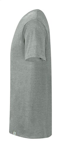 Parnu T-Shirt