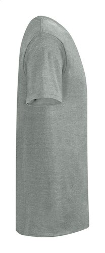 Parnu T-Shirt