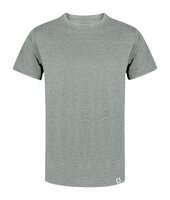 Parnu T-Shirt