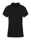 Ulian Damen Polo-Shirt