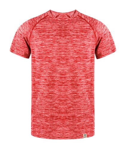 Loen RPET Sport-T-Shirt