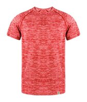 Loen RPET Sport-T-Shirt
