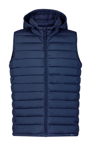 Nordra Bodywarmer-Weste