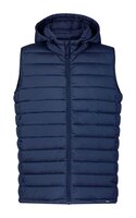 Nordra BodywarmerWeste