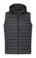 Nordra BodywarmerWeste