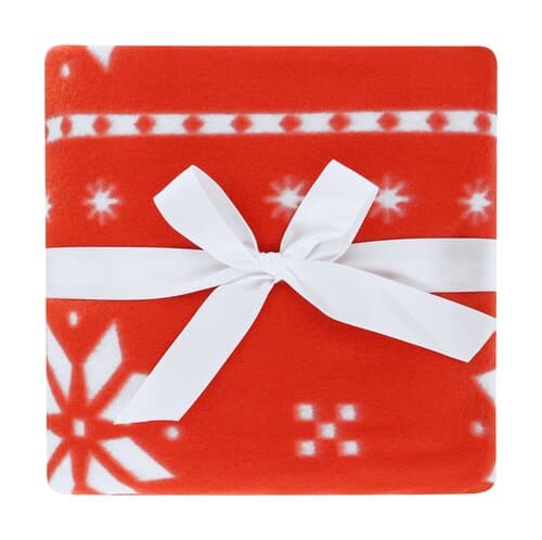 Vetrax RPET Weihnachtsdecke