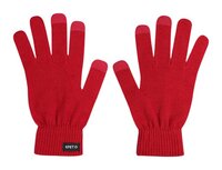 Retouch RPET Tourchscreen-Handschuhe