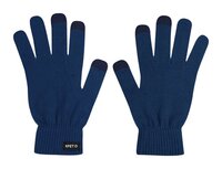 Retouch RPET Tourchscreen-Handschuhe