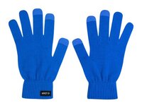 Retouch RPET Tourchscreen-Handschuhe