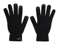 Retouch RPET Tourchscreen-Handschuhe