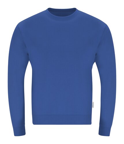Fewan Sweatshirt