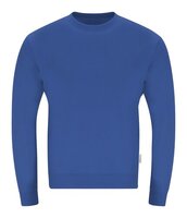 Fewan Sweatshirt