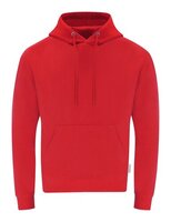 Grane HoodieSweatshirt