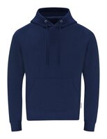 Grane HoodieSweatshirt