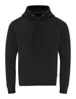 Grane HoodieSweatshirt