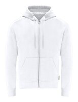 Reverie HoodieSweatshirt