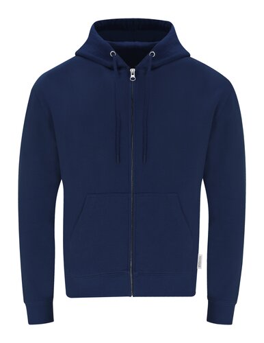 Reverie Hoodie-Sweatshirt
