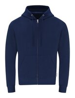 Reverie Hoodie-Sweatshirt