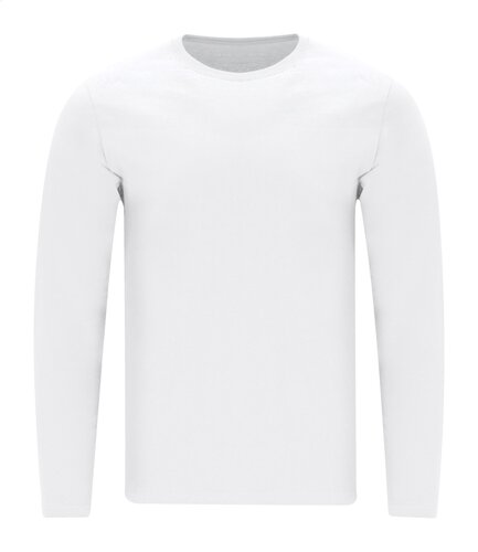 Ideary Longsleeve T-Shirt