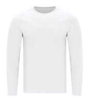Ideary Longsleeve TShirt