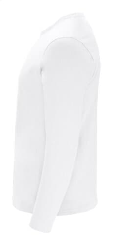 Ideary Longsleeve T-Shirt