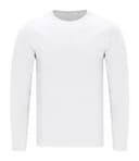 Ideary Longsleeve T-Shirt