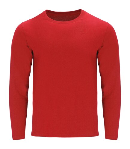 Pexia Longsleeve T-Shirt
