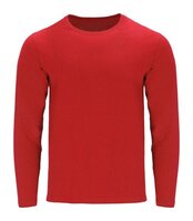 Pexia Longsleeve TShirt