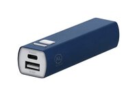 RaluBase Powerbank