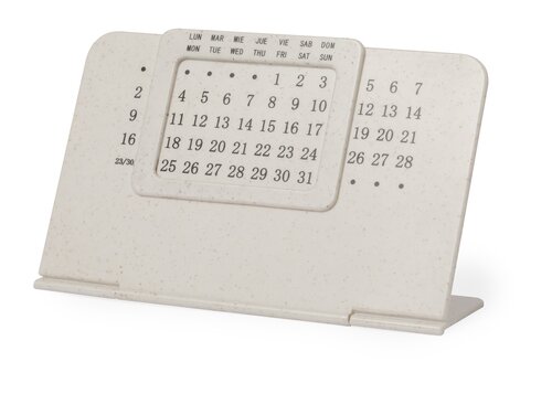 Orsen Ewiger Kalender