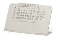 Orsen Ewiger Kalender