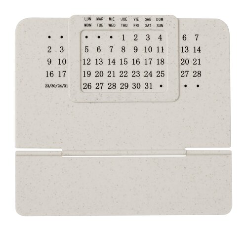 Orsen Ewiger Kalender