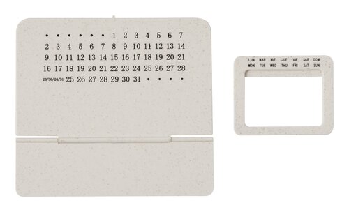 Orsen Ewiger Kalender