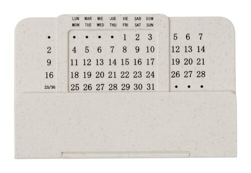 Orsen Ewiger Kalender