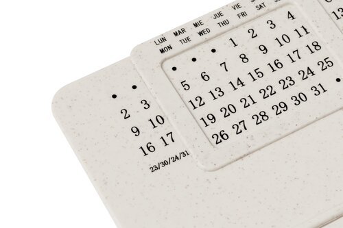 Orsen Ewiger Kalender