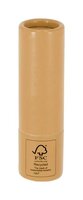 Lippa Lippenbalsam